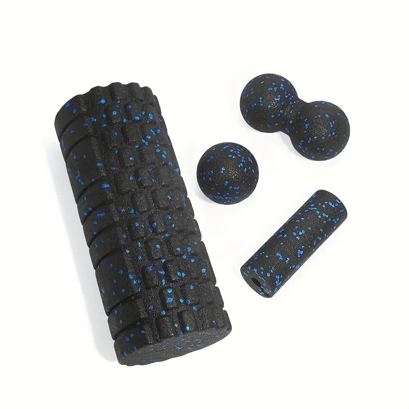 EPP Foam Roller