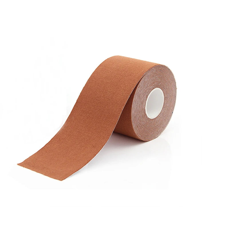 Sports Kinesio Tape, 5-10 cm