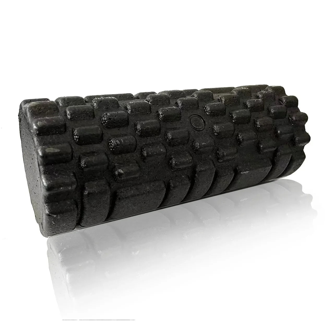 EPP Foam Roller