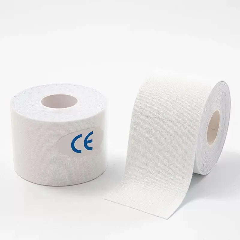 Sports Kinesio Tape, 5-10 cm