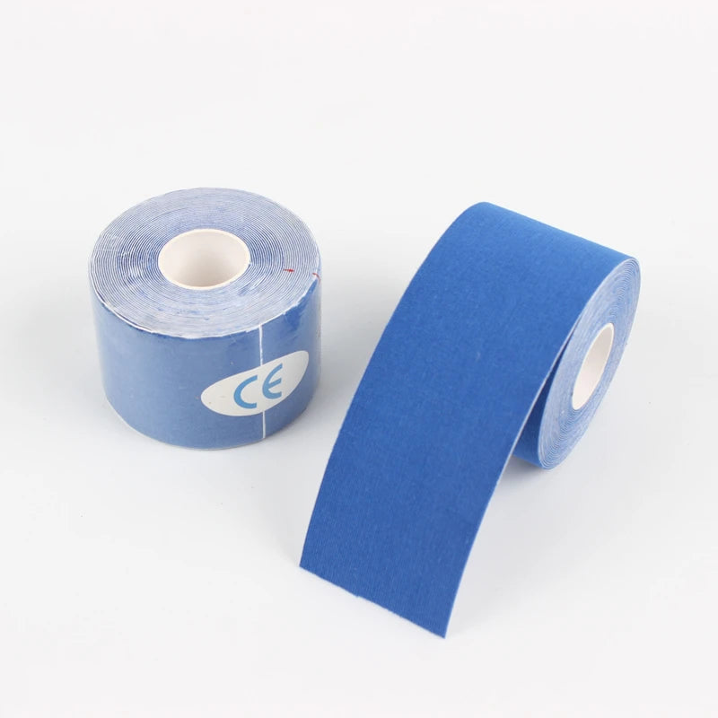 Sports Kinesio Tape, 5-10 cm