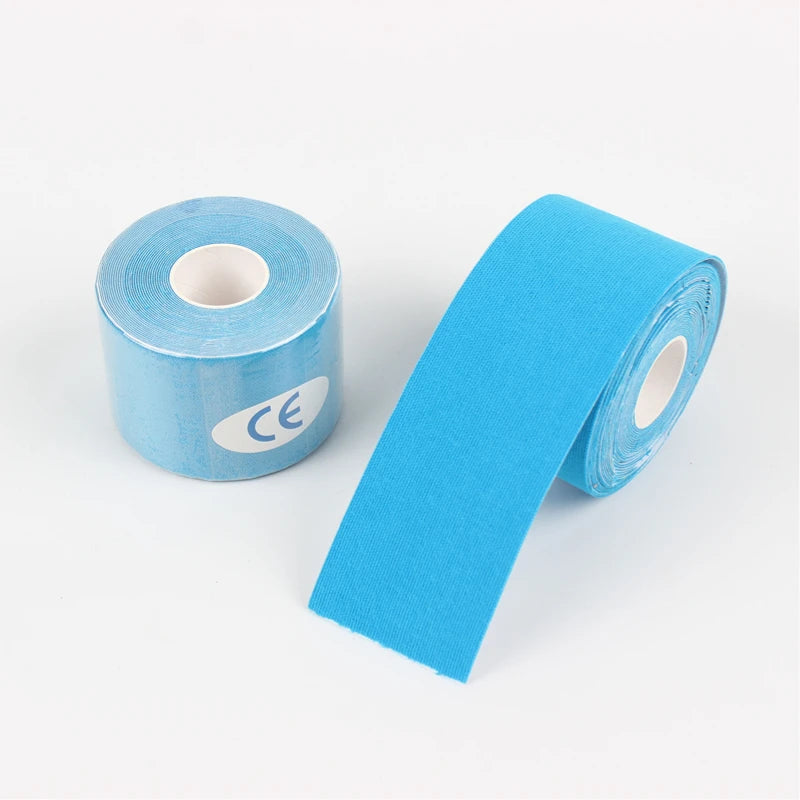Sports Kinesio Tape, 5-10 cm