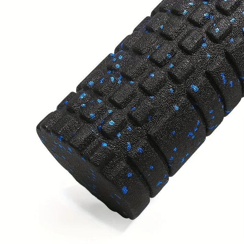 EPP Foam Roller