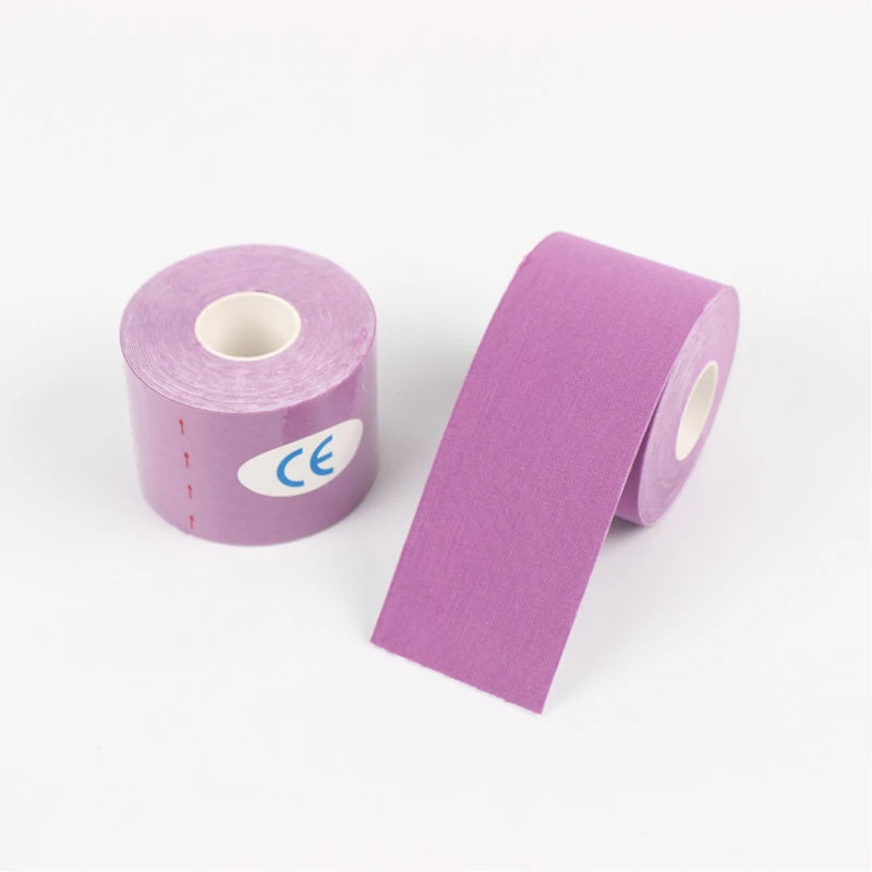 Sports Kinesio Tape, 5-10 cm