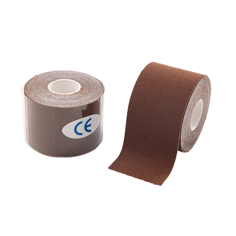 Sports Kinesio Tape, 5-10 cm