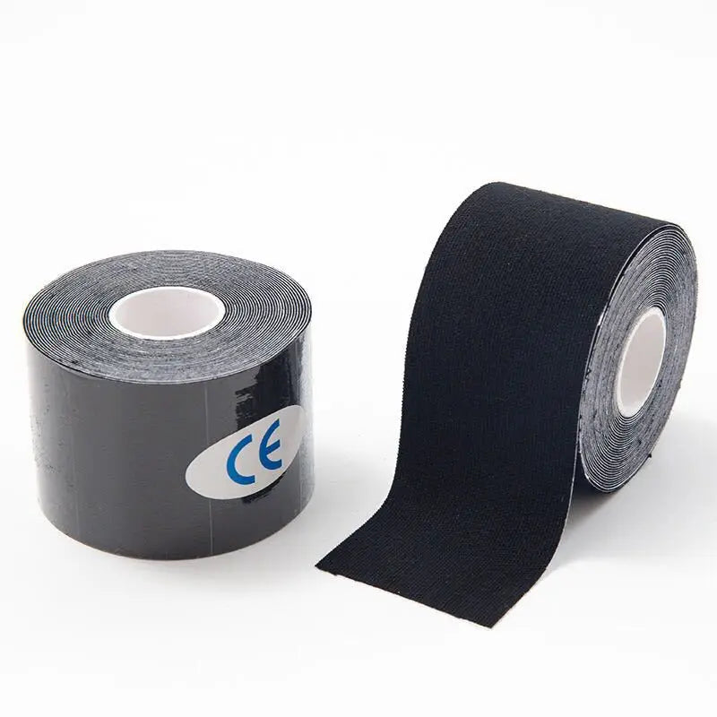 Sports Kinesio Tape, 5-10 cm
