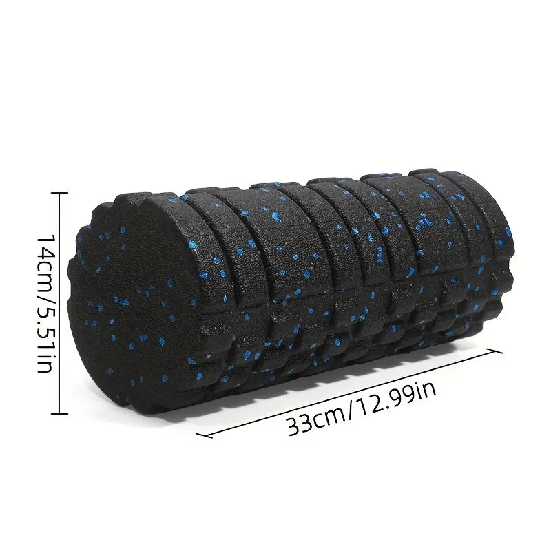 EPP Foam Roller