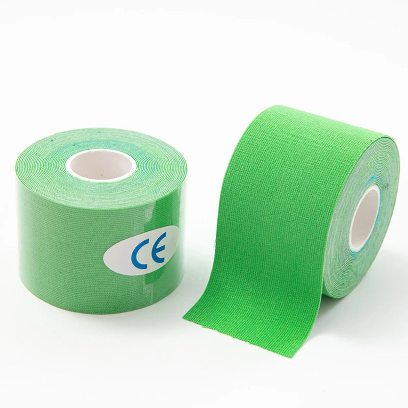 Sports Kinesio Tape, 5-10 cm