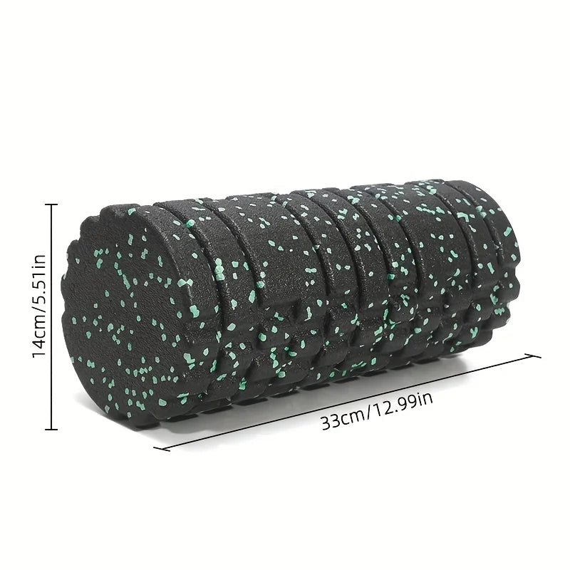 EPP Foam Roller