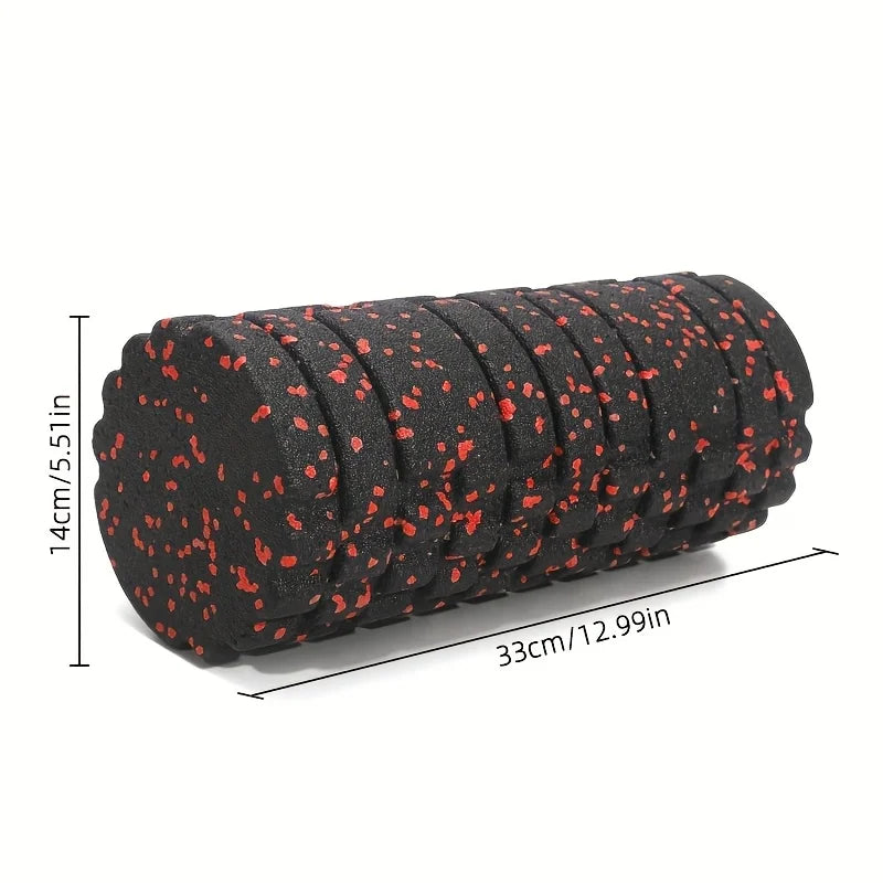 EPP Foam Roller
