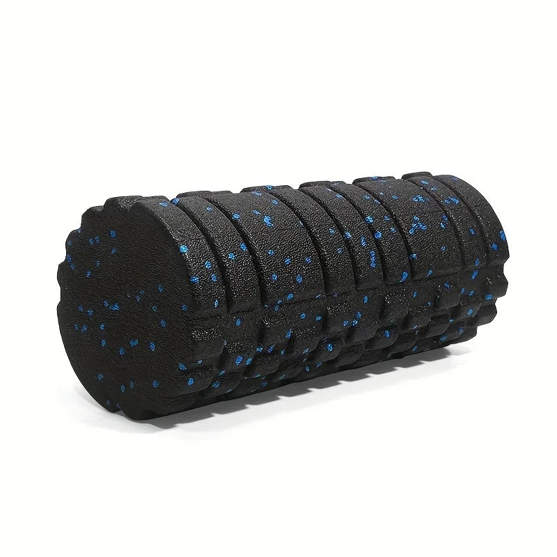 EPP Foam Roller