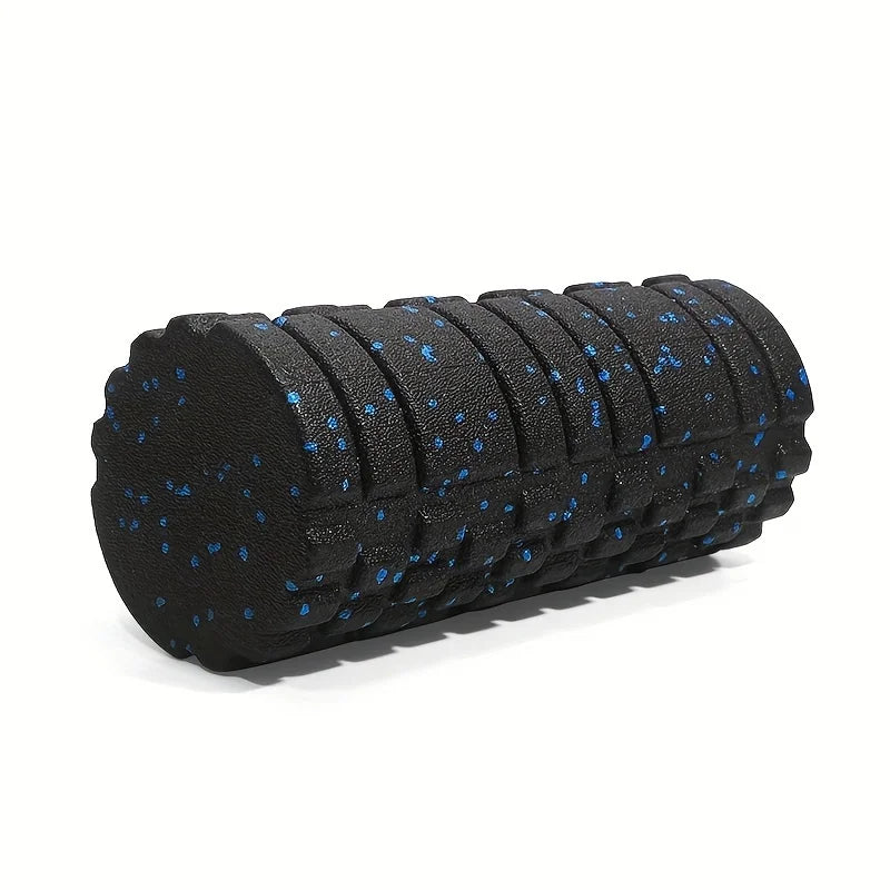 EPP Foam Roller