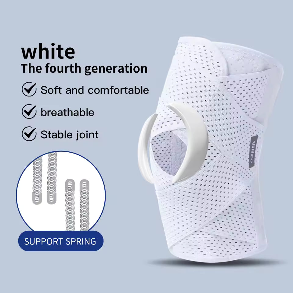 Sports Kneepad