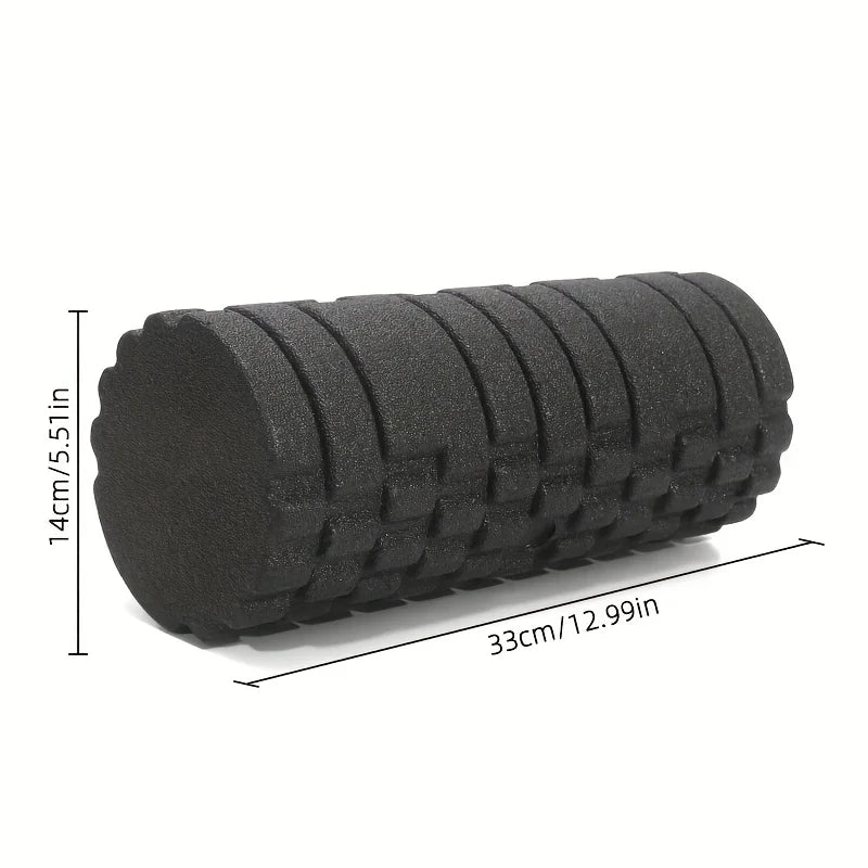 EPP Foam Roller