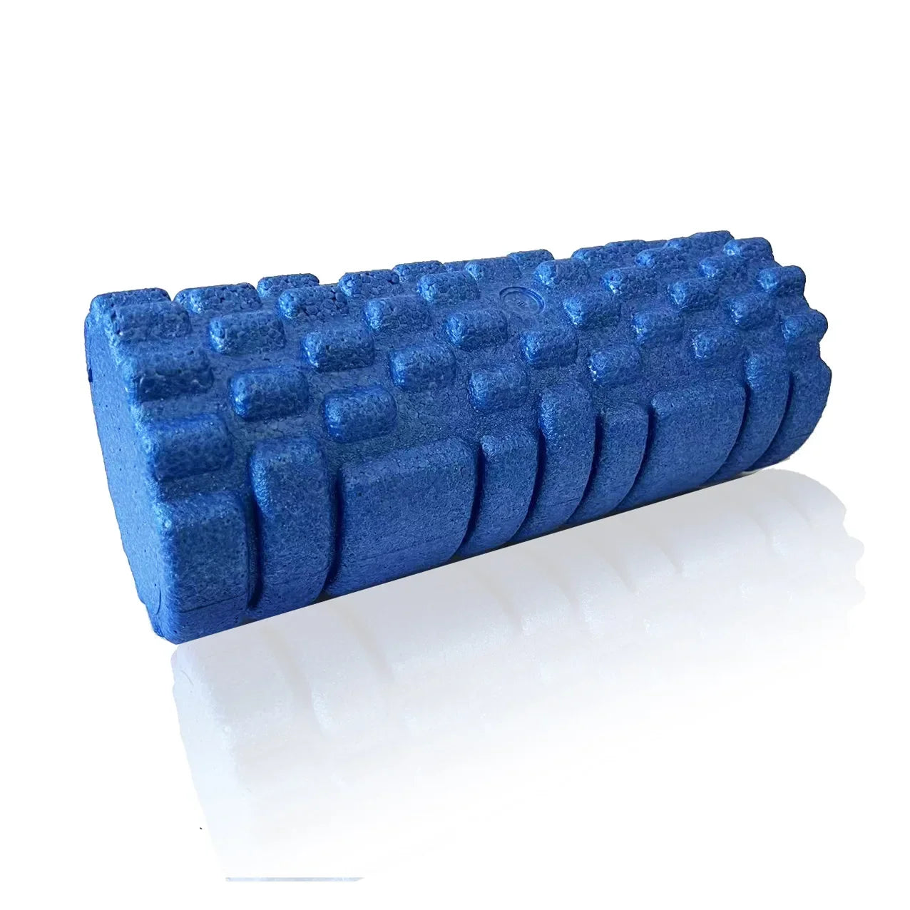 EPP Foam Roller