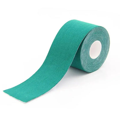 Tapes Kinesio Elastic Bandage