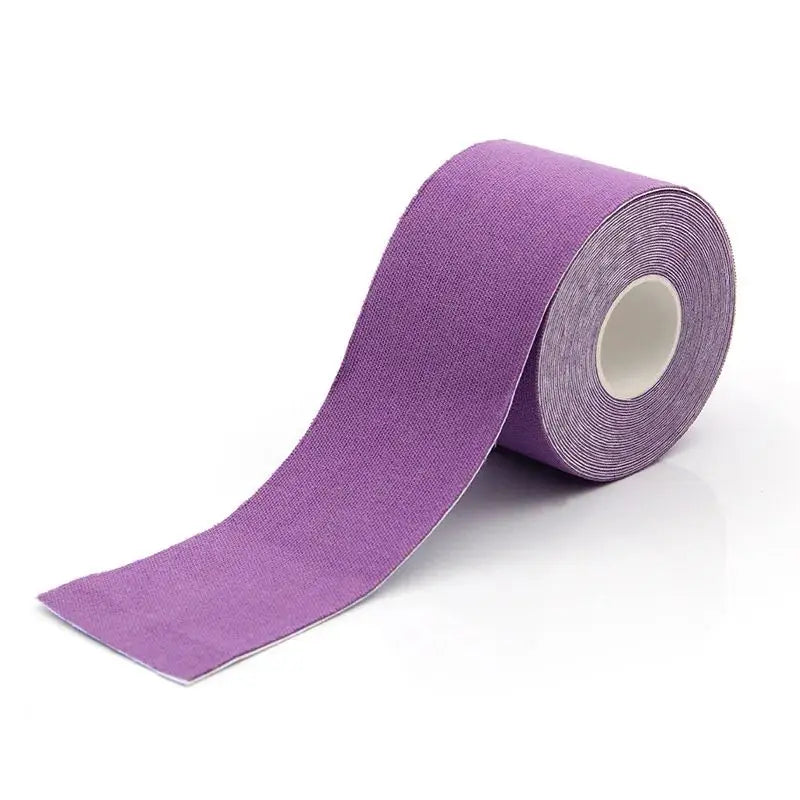 Tapes Kinesio Elastic Bandage