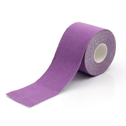 Tapes Kinesio Elastic Bandage