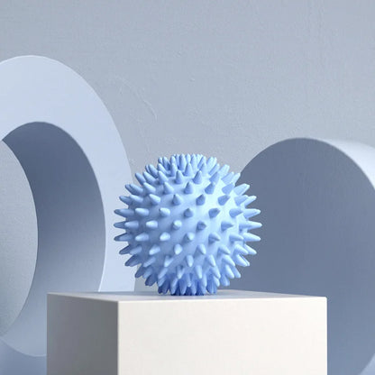 Massage Ball Muscle Relaxation