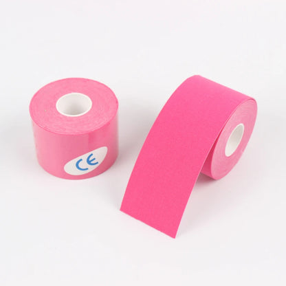 Sports Kinesio Tape, 5-10 cm