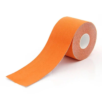 Tapes Kinesio Elastic Bandage