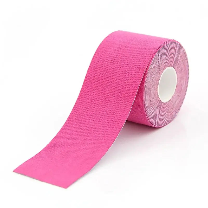 Tapes Kinesio Elastic Bandage