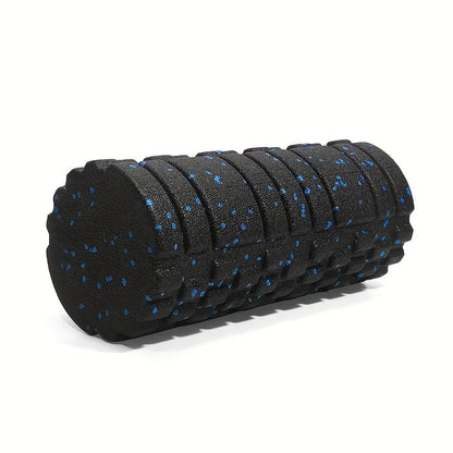 EPP Foam Roller
