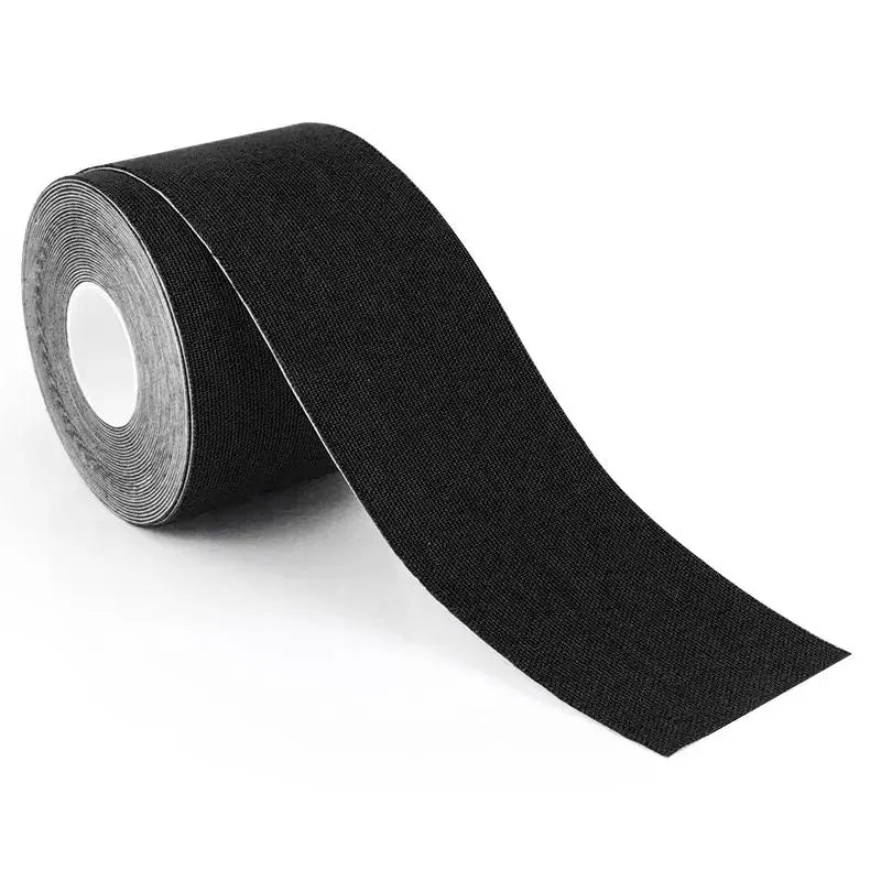 Tapes Kinesio Elastic Bandage
