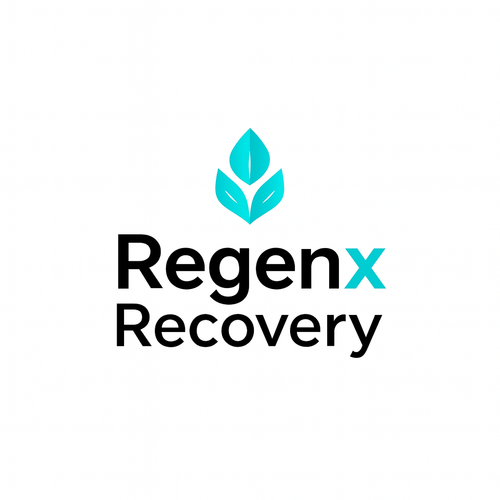RegenxRecovery