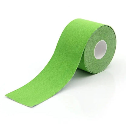 Tapes Kinesio Elastic Bandage