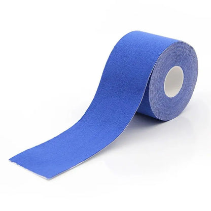 Tapes Kinesio Elastic Bandage