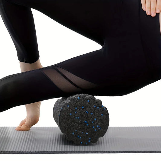EPP Foam Roller