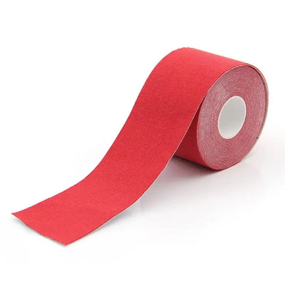 Tapes Kinesio Elastic Bandage