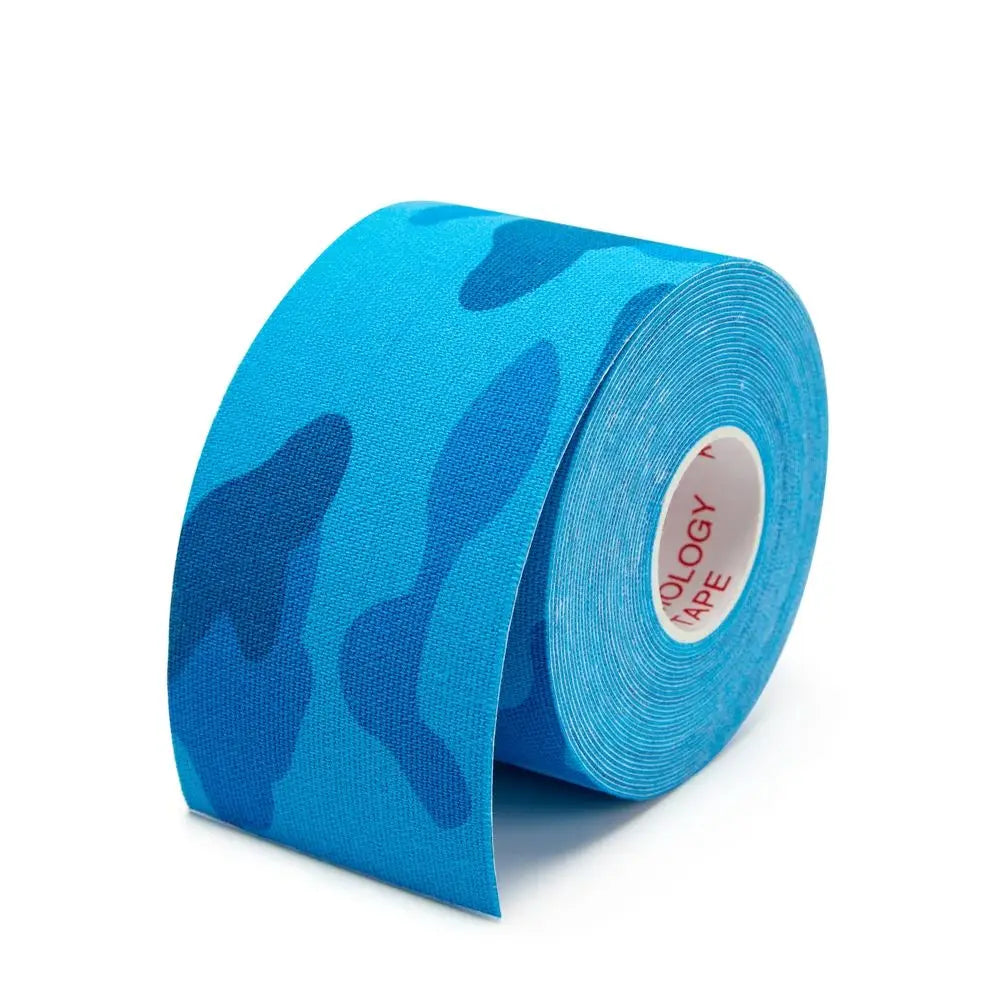 Tapes Kinesio Elastic Bandage