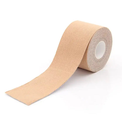 Tapes Kinesio Elastic Bandage