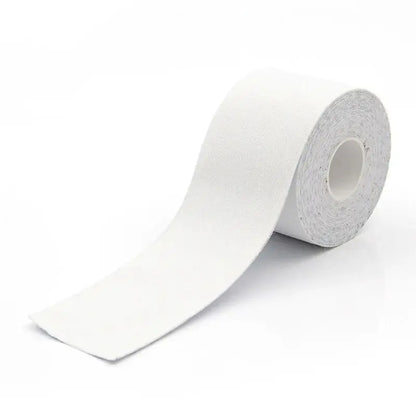 Tapes Kinesio Elastic Bandage