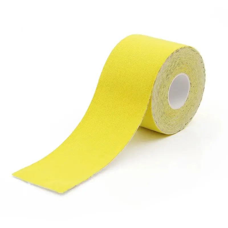Tapes Kinesio Elastic Bandage