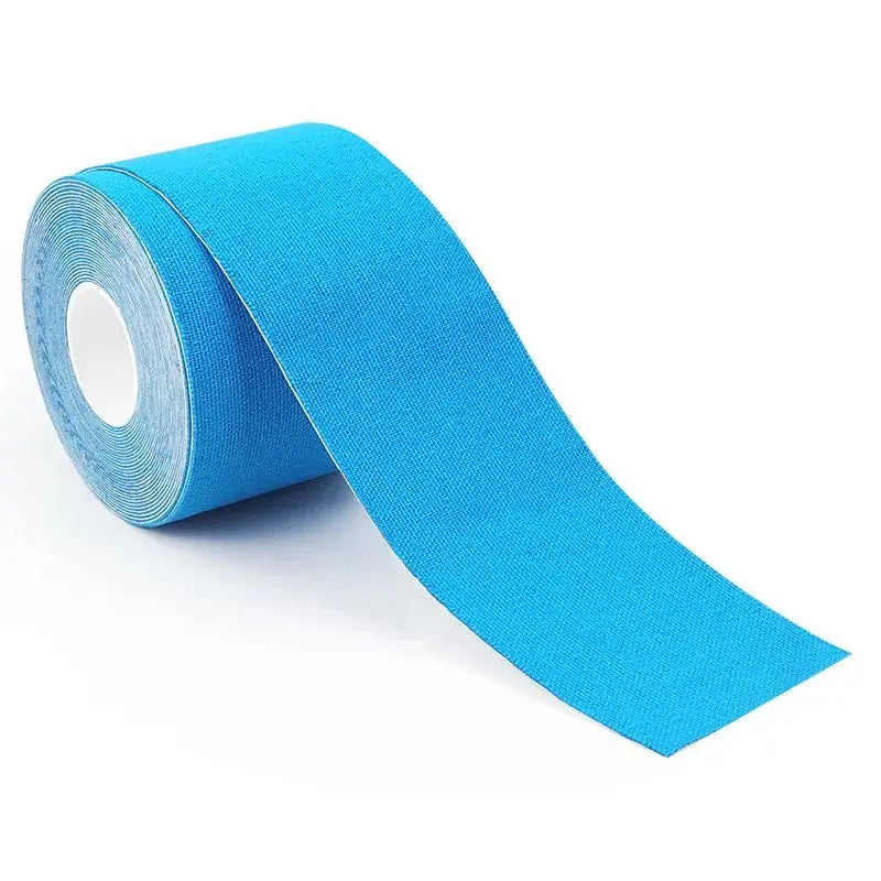 Tapes Kinesio Elastic Bandage